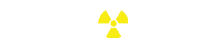 CERNOBYL